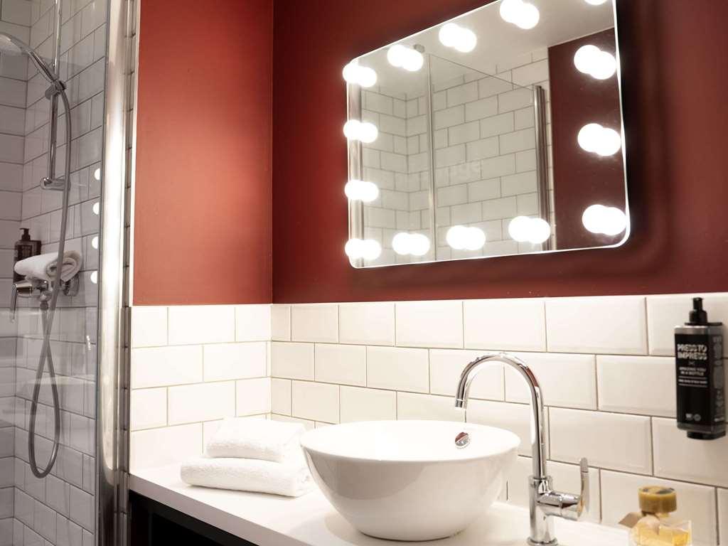 Hotel Ibis Styles Centre Gare Lens
